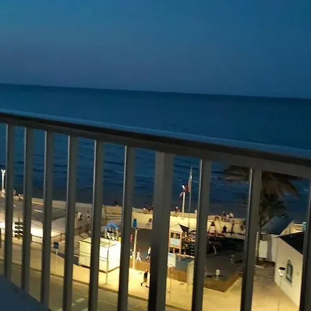 Relax Solo Familias *