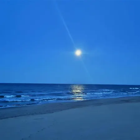 Relax Solo Familias *